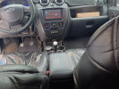 ВАЗ (Lada) Granta 2012 года
