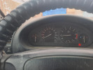 BMW 3 серия 1994 года