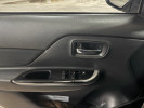 Mitsubishi L200 2021 года
