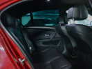 BMW 5 серия 2008 года