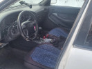 Toyota Camry 1996 года