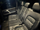 Toyota Land Cruiser 2016 года