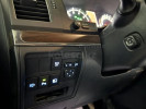 Toyota Land Cruiser 2016 года