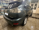 Lexus RX 2003 года