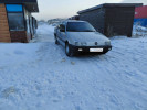 Volkswagen Passat 1993 года