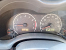 Toyota Corolla 2008 года
