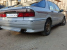 Mitsubishi Galant 1992 года