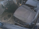 Mazda 626 1996 года