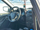 ВАЗ (Lada) Granta 2022 года