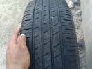 Двигатель на Ниссан экстрел 