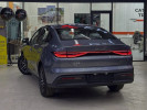 BYD Seal 2025 года