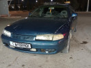 Mazda 626 1992 года