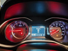 Chevrolet Onix 2023 года