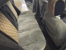 Toyota Camry 2005 года