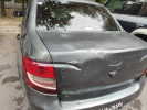 ВАЗ (Lada) Granta 2012 года