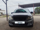 ВАЗ (Lada) Granta 2012 года