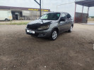 ВАЗ (Lada) Granta 2012 года