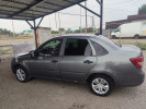 ВАЗ (Lada) Granta 2012 года