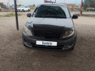 ВАЗ (Lada) Granta 2012 года