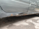 ВАЗ (Lada) Granta 2012 года