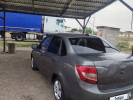 ВАЗ (Lada) Granta 2012 года