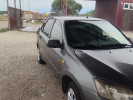 ВАЗ (Lada) Granta 2012 года