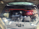 ВАЗ (Lada) Granta 2012 года