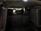 Toyota Land Cruiser Prado 2007 года