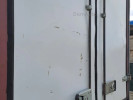ГАЗ ГАЗель 2014 года