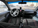 Volkswagen Passat 1992 года