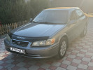 Toyota Camry 2001 года