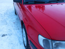 Audi 100 1994 года