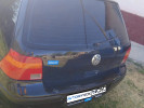 Volkswagen Golf 1997 года