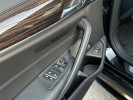BMW 5 серия 2019 года