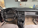 Audi 80 1992 года