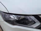 Nissan X-Trail 2021 года