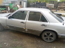 Mercedes-Benz E-Класс 1995 года