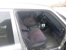 Mercedes-Benz E-Класс 1995 года