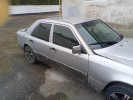 Mercedes-Benz E-Класс 1995 года