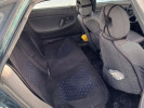 Mazda Cronos 1991 года