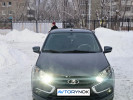 ВАЗ (Lada) Granta 2020 года