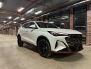 Changan X5 Plus 2025 года