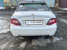 Daewoo Nexia 2013 года