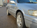 Toyota Camry Gracia 1998 года