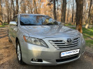 Toyota Camry 2006 года