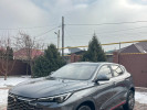 Changan X5 Plus 2026 года