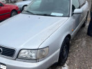 Audi 100 1992 года