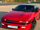 Mitsubishi Eclipse 1994 года