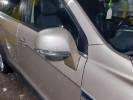 Chevrolet Captiva 2013 года