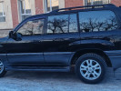 Lexus LX 2003 года